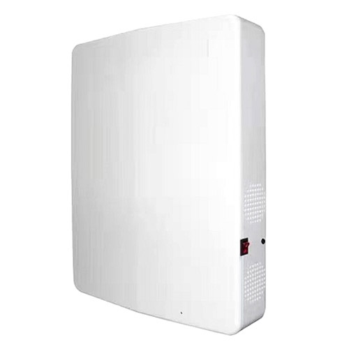 苏州5G大功率手机信号屏蔽器DX5020